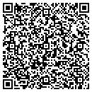 QR code with Delta Towing Houston contacts