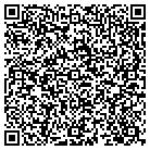 QR code with Demontrond Wrecker Service contacts