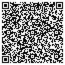 QR code with Mehta Sheetal MD contacts