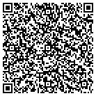 QR code with Dexter's Wrecker Service contacts