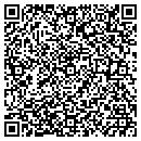 QR code with Salon Serenity contacts