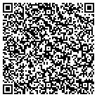 QR code with Messick Genevieve M MD contacts