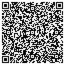QR code with Doyle's Wrecker contacts