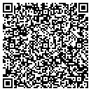 QR code with Durango's Towing Service contacts