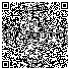 QR code with Salon Windsor contacts