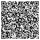 QR code with Spurlock & Assoc Inc contacts