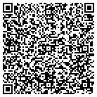QR code with Florida Distillers Company contacts