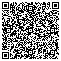 QR code with Ez1 Towing contacts