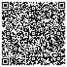 QR code with Menlo Devco Arizona Mcrae LLC contacts