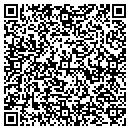 QR code with Scissor Trx Salon contacts