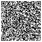 QR code with Feng Shui For Your Body contacts