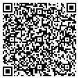 QR code with Ez 2 Tow contacts