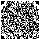 QR code with Meridian Redevelopment LLC contacts