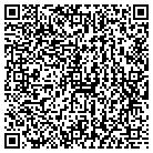 QR code with Mishra Seema L MD contacts