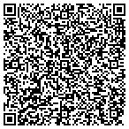 QR code with Flatbed Towing & Wrecker Service contacts