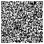 QR code with Kayla & Kaylen Maintenance Services Inc contacts