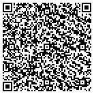 QR code with Messenger Performance contacts