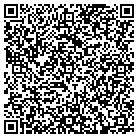 QR code with Four X Four Off Road Recovery contacts