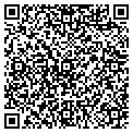 QR code with Fox Wrecker Service contacts
