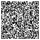 QR code with Shear Mania contacts