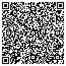 QR code with Mosser Joy L MD contacts