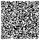 QR code with National Recovery Solutions contacts