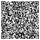 QR code with Genesis Wrecker contacts