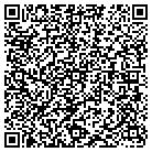 QR code with Gerardo Wrecker Service contacts