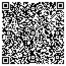 QR code with Shear Paradise Salon contacts