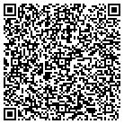 QR code with Shelmadine's Diversify Salon contacts