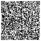QR code with MT Carmel Lab Service Center contacts