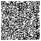 QR code with Gillman Towint Service Southwest contacts