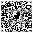 QR code with Skin Care By Lisa Longori contacts