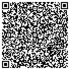 QR code with Mark S Scherer DC PA contacts