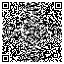 QR code with Gt Wrecker Service contacts