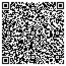 QR code with Michael Bellefeuille contacts