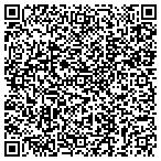 QR code with Guardian Angel Roadside Asstance G.A.R.A. contacts
