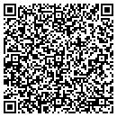 QR code with Michael D Shoun contacts