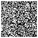 QR code with Ikaros Aviation Inc contacts
