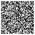 QR code with Hermes Towing Svc contacts