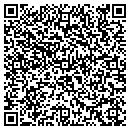QR code with Southern Yacht Surveyors contacts