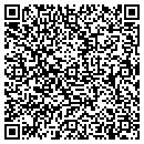 QR code with Supreme Art contacts