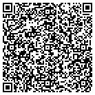 QR code with Concern For All Youth Inc contacts