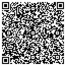 QR code with Humble Wrecker Service contacts
