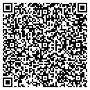 QR code with Mike Thornton contacts