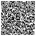 QR code with Tammy's contacts