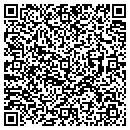 QR code with Ideal Towing contacts