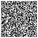 QR code with Ideal Towing contacts