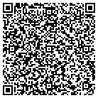 QR code with Mind Body Life Connection contacts