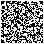 QR code with The Midas Touch Salon contacts